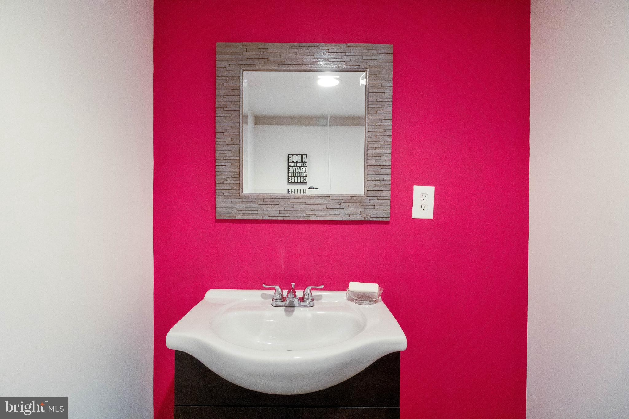4018 Deepwood Road Baltimore, MD 21218 - Photo 21 of 35