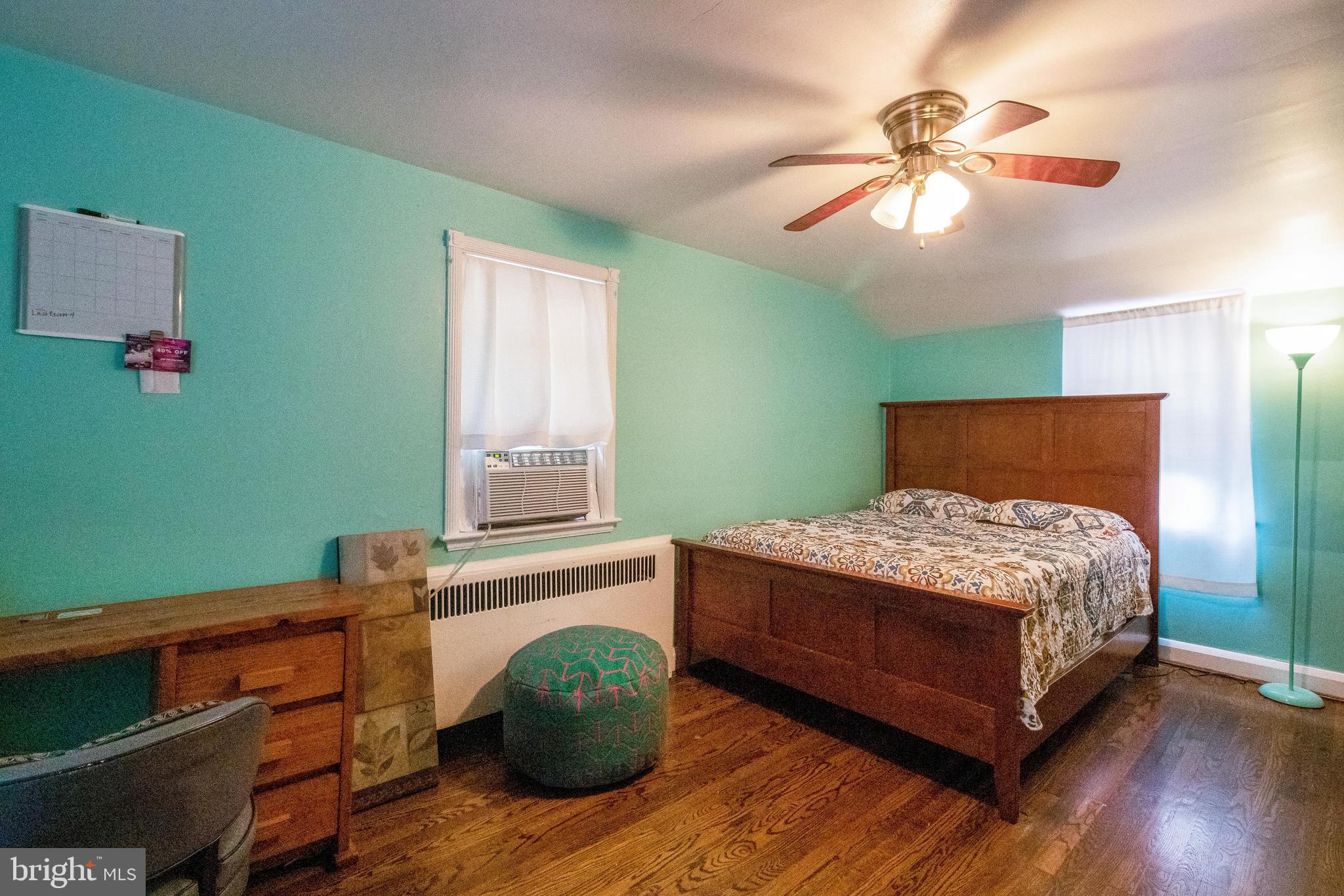 4018 Deepwood Road Baltimore, MD 21218 - Photo 22 of 35
