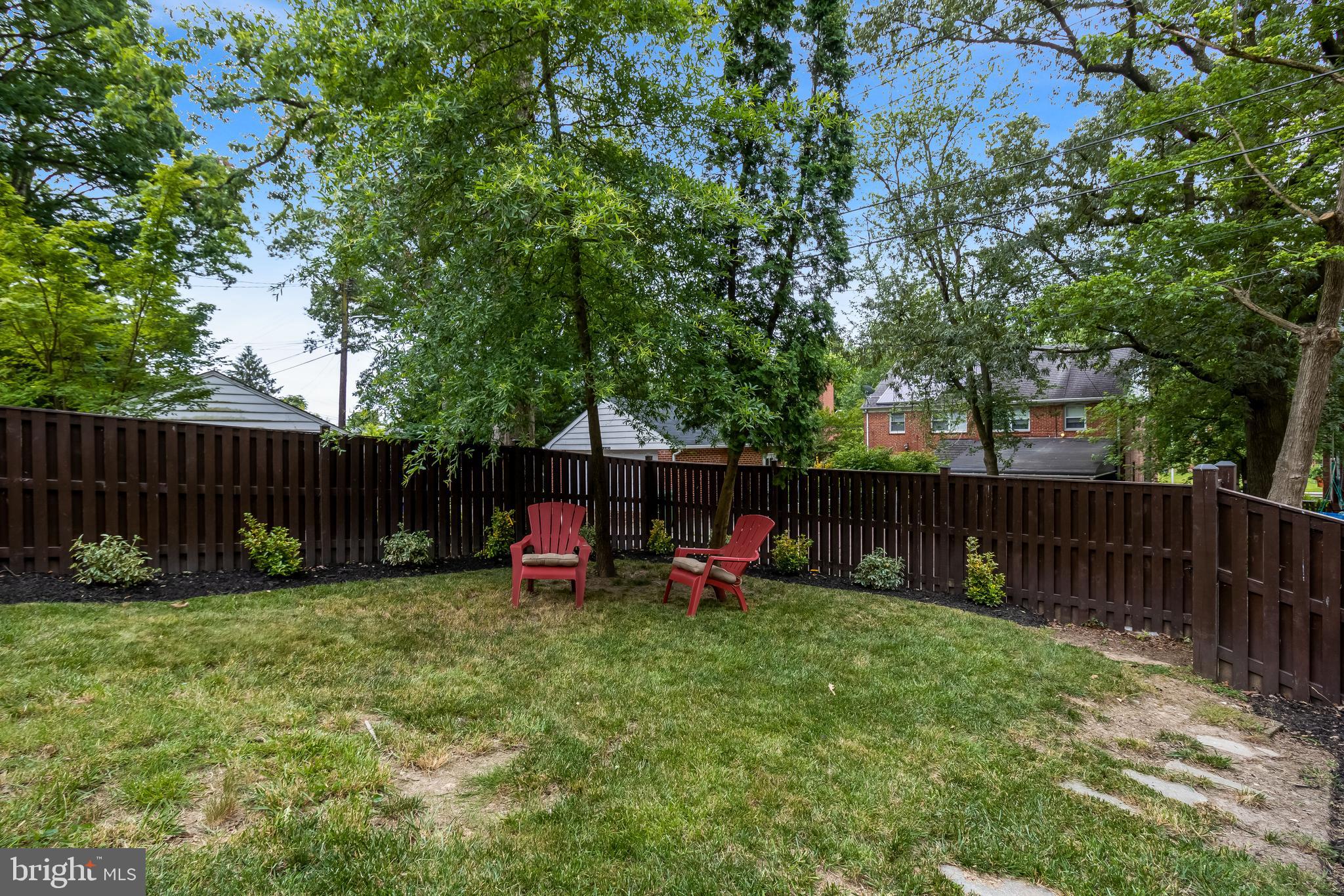 4018 Deepwood Road Baltimore, MD 21218 - Photo 30 of 35