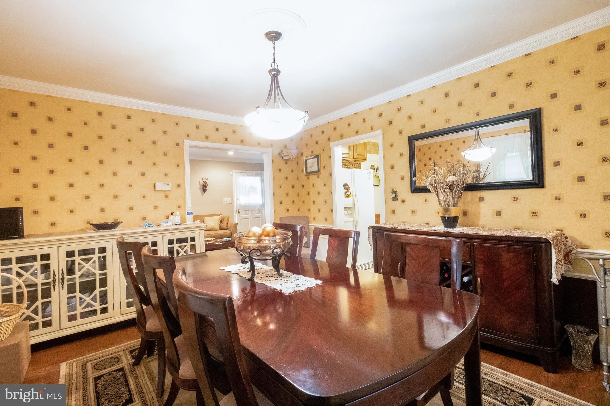 4018 Deepwood Road Baltimore, MD 21218 - Photo 10 of 35