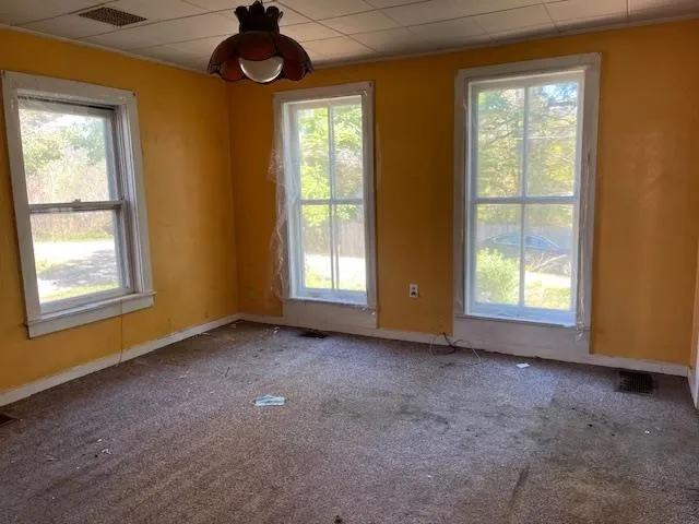 $97,500 | 53-59 Raiche Cross Road, Danby, VT 05739