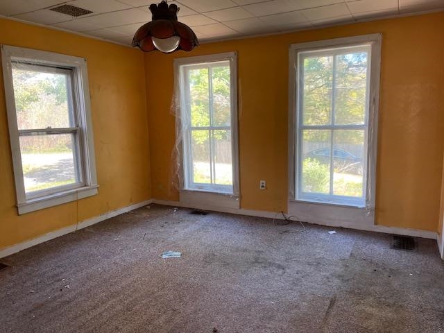 53-59 Raiche Cross Road Danby, VT 05739 - Photo 11 of 37