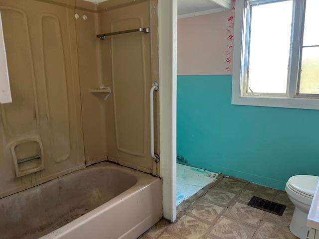 53-59 Raiche Cross Road Danby, VT 05739 - Photo 12 of 37