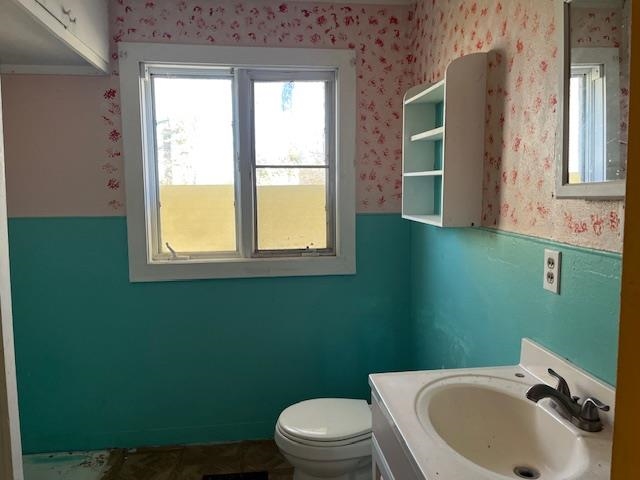 53-59 Raiche Cross Road Danby, VT 05739 - Photo 13 of 37