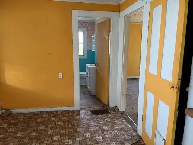 $97,500 | 53-59 Raiche Cross Road, Danby, VT 05739