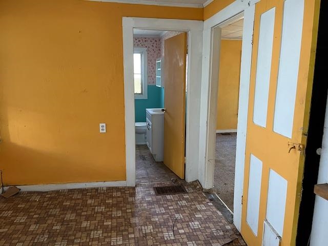 53-59 Raiche Cross Road Danby, VT 05739 - Photo 14 of 37