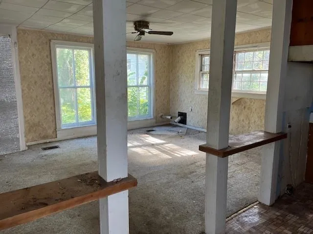 $97,500 | 53-59 Raiche Cross Road, Danby, VT 05739