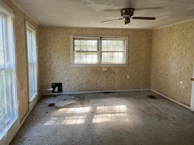 $97,500 | 53-59 Raiche Cross Road, Danby, VT 05739