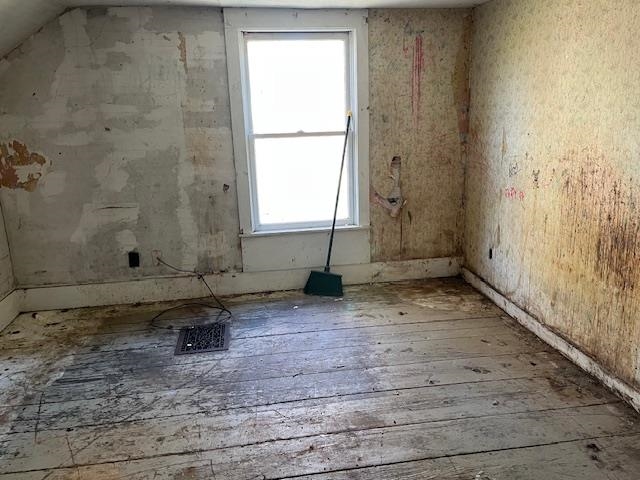 53-59 Raiche Cross Road Danby, VT 05739 - Photo 17 of 37