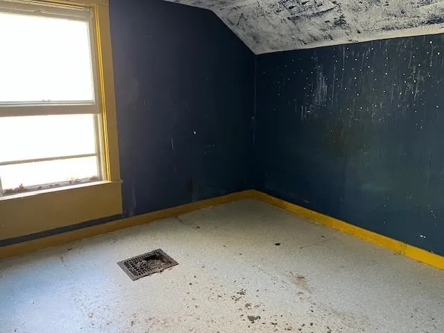 $97,500 | 53-59 Raiche Cross Road, Danby, VT 05739