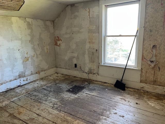 53-59 Raiche Cross Road Danby, VT 05739 - Photo 19 of 37