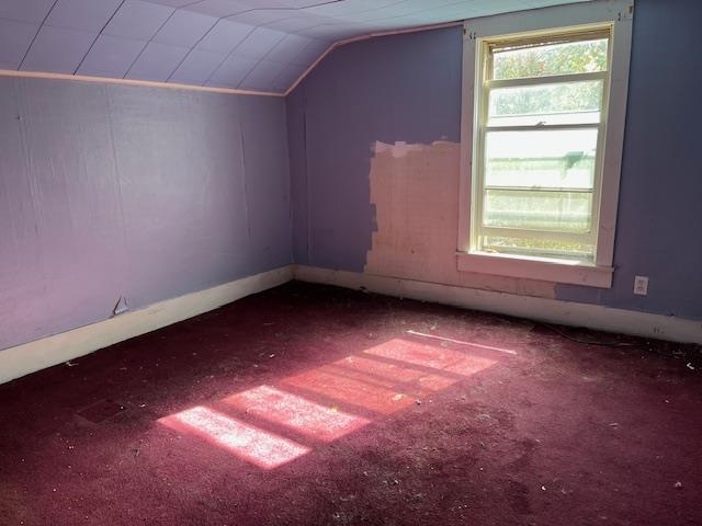 53-59 Raiche Cross Road Danby, VT 05739 - Photo 20 of 37