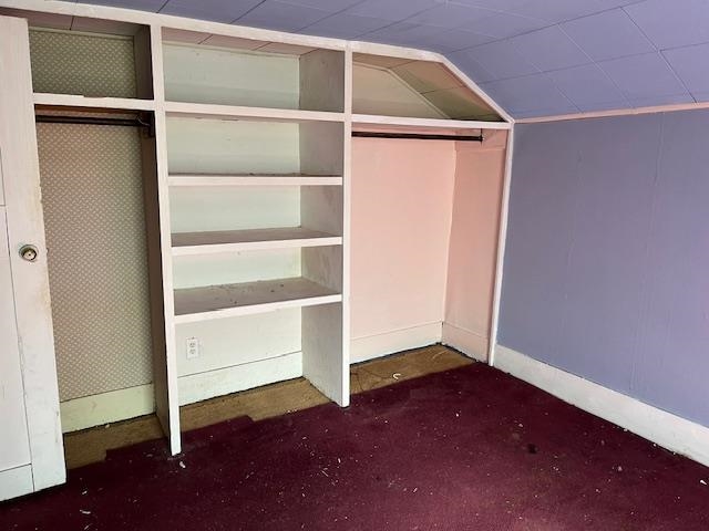 53-59 Raiche Cross Road Danby, VT 05739 - Photo 21 of 37