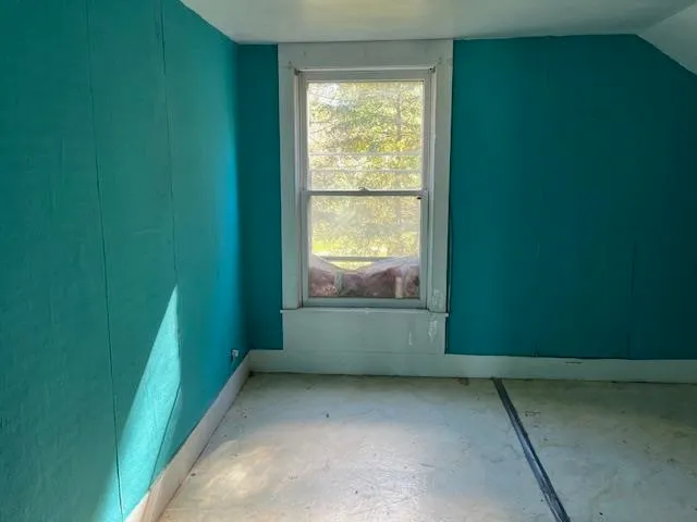 $97,500 | 53-59 Raiche Cross Road, Danby, VT 05739