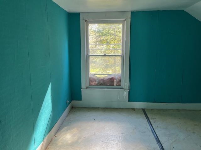 53-59 Raiche Cross Road Danby, VT 05739 - Photo 22 of 37