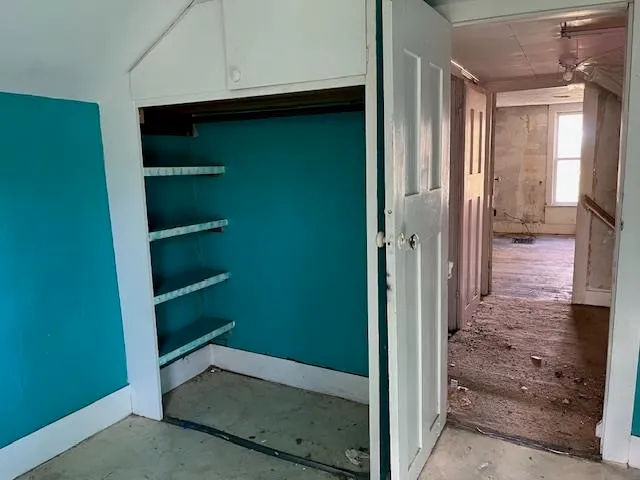 $97,500 | 53-59 Raiche Cross Road, Danby, VT 05739