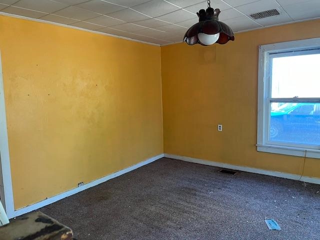 53-59 Raiche Cross Road Danby, VT 05739 - Photo 24 of 37