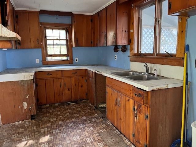 53-59 Raiche Cross Road Danby, VT 05739 - Photo 25 of 37