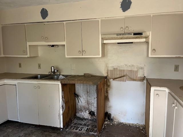 53-59 Raiche Cross Road Danby, VT 05739 - Photo 26 of 37