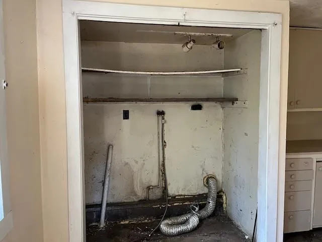 $97,500 | 53-59 Raiche Cross Road, Danby, VT 05739