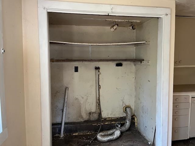 53-59 Raiche Cross Road Danby, VT 05739 - Photo 27 of 37