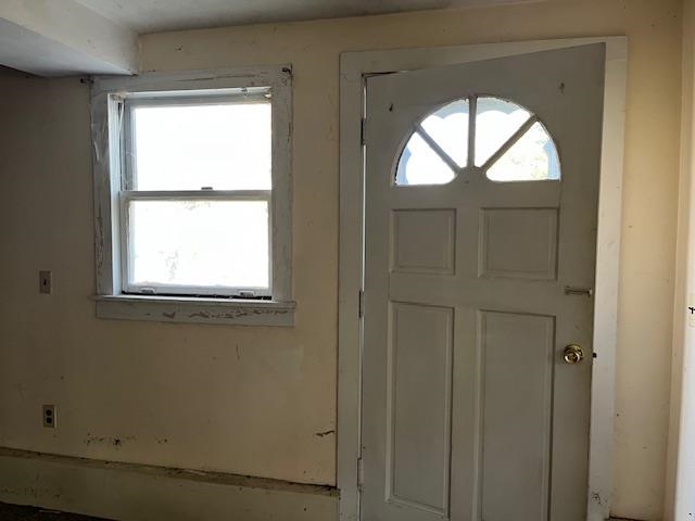 53-59 Raiche Cross Road Danby, VT 05739 - Photo 28 of 37