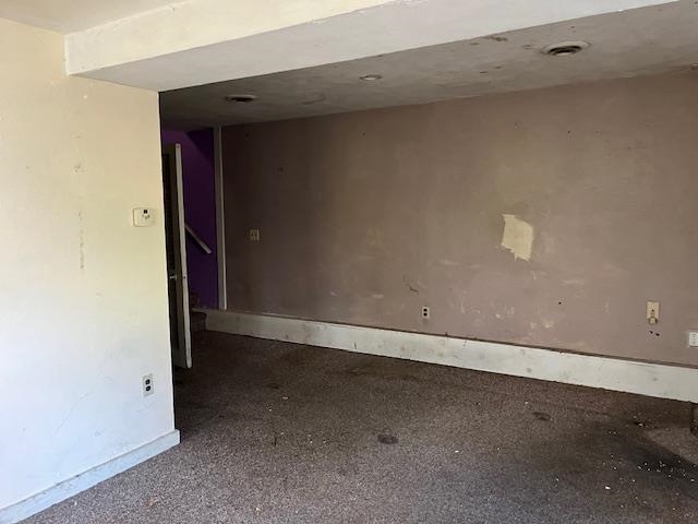 53-59 Raiche Cross Road Danby, VT 05739 - Photo 29 of 37