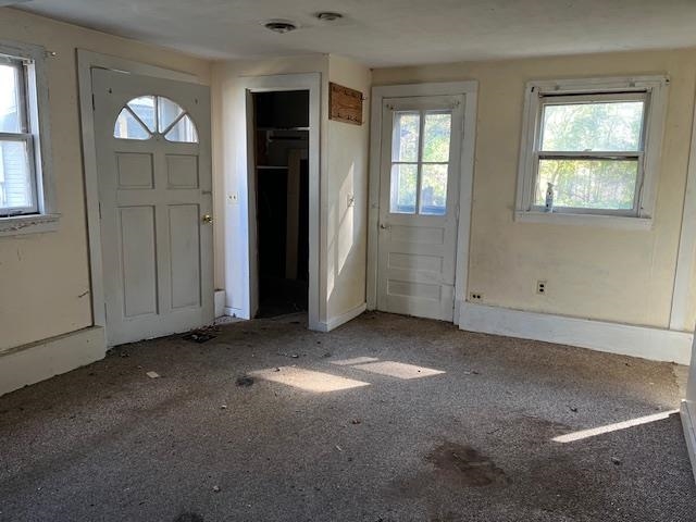 53-59 Raiche Cross Road Danby, VT 05739 - Photo 30 of 37