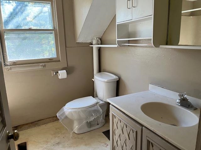 53-59 Raiche Cross Road Danby, VT 05739 - Photo 31 of 37