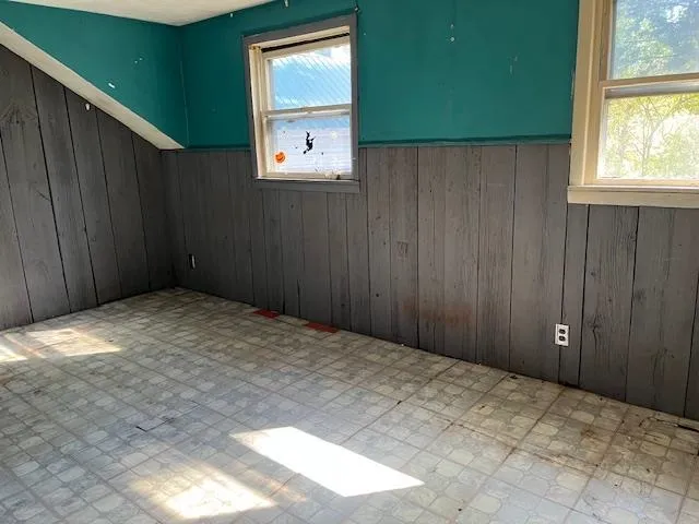 $97,500 | 53-59 Raiche Cross Road, Danby, VT 05739