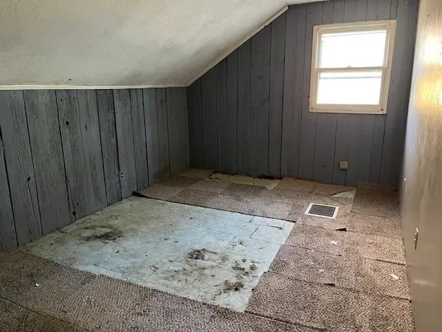 $97,500 | 53-59 Raiche Cross Road, Danby, VT 05739