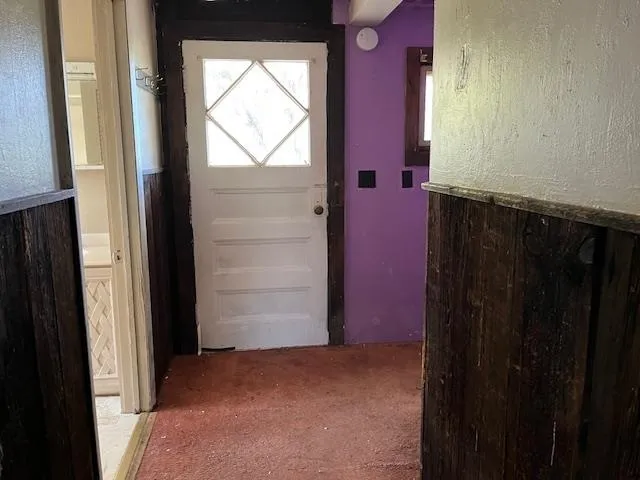 $97,500 | 53-59 Raiche Cross Road, Danby, VT 05739