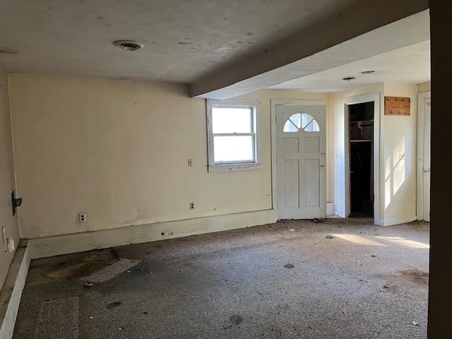 53-59 Raiche Cross Road Danby, VT 05739 - Photo 35 of 37