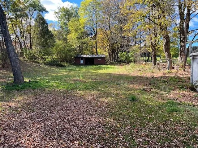 $97,500 | 53-59 Raiche Cross Road, Danby, VT 05739