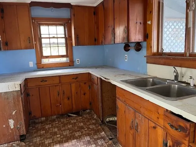 $97,500 | 53-59 Raiche Cross Road, Danby, VT 05739