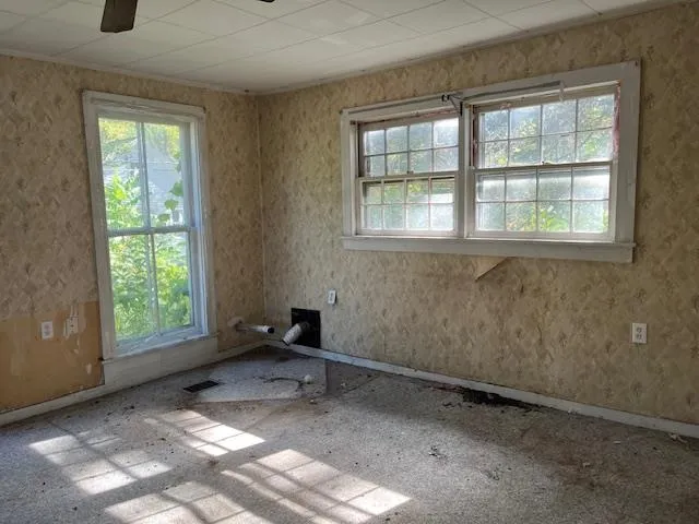 $97,500 | 53-59 Raiche Cross Road, Danby, VT 05739