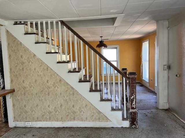 53-59 Raiche Cross Road Danby, VT 05739 - Photo 9 of 37