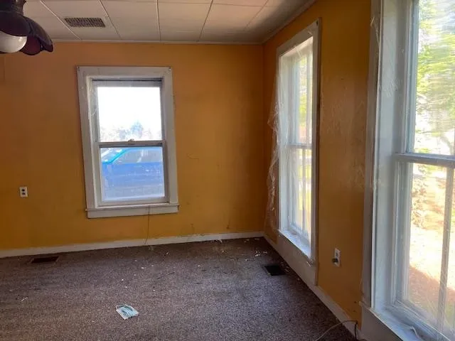 $97,500 | 53-59 Raiche Cross Road, Danby, VT 05739