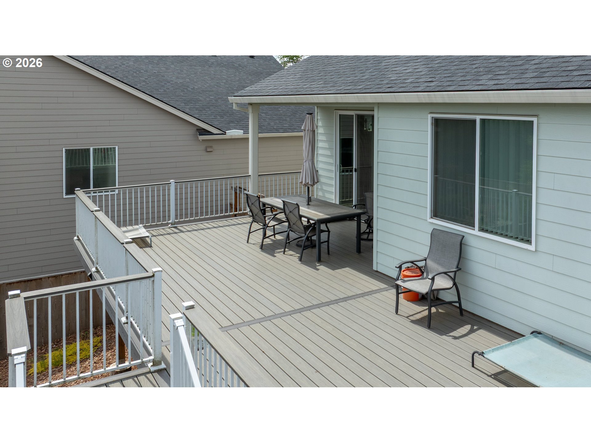 787 Southwest Alder Street Dundee, OR 97115 - Photo 28 of 33