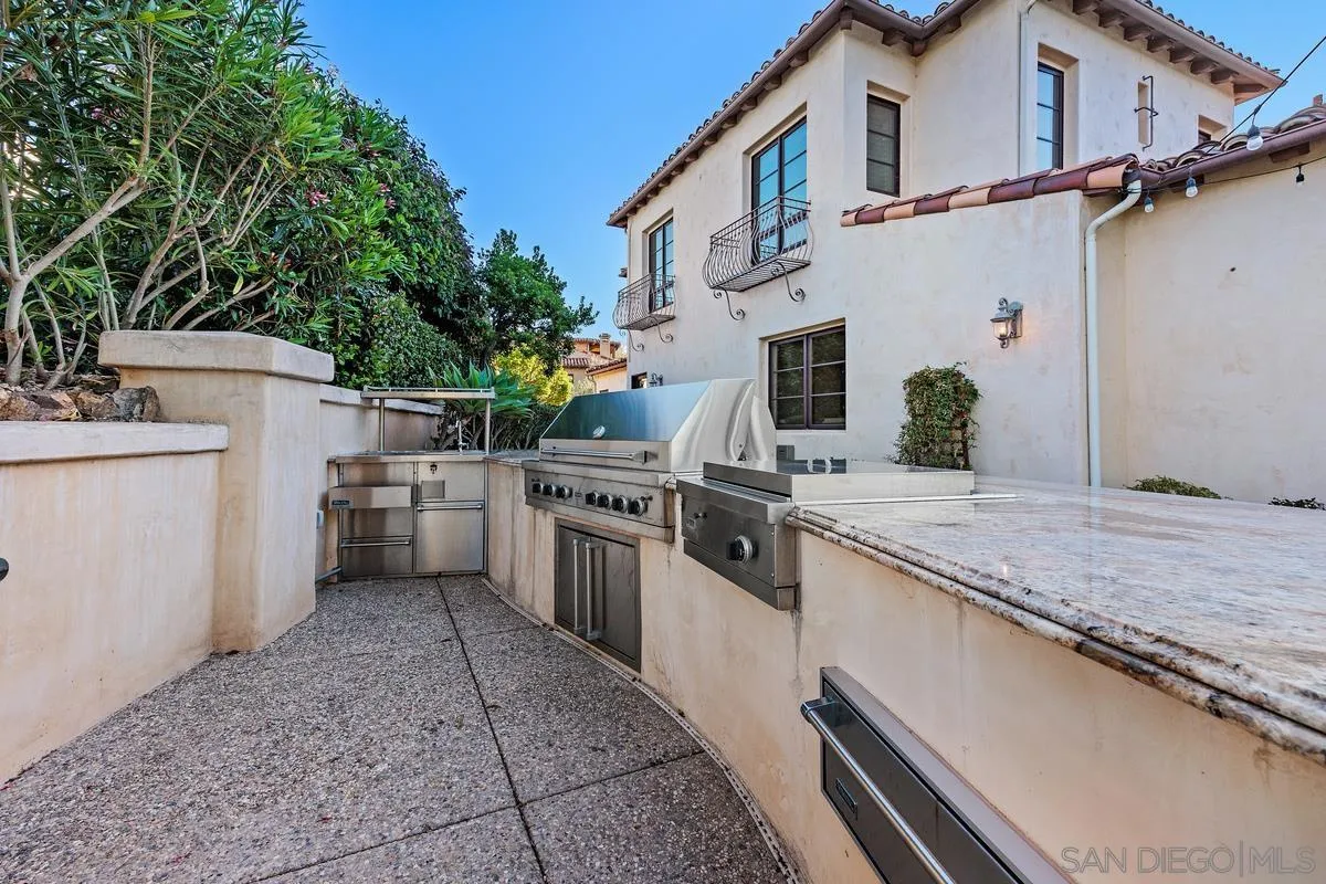 16647 Riding High Way San Diego, CA 92127 - Photo 43 of 62