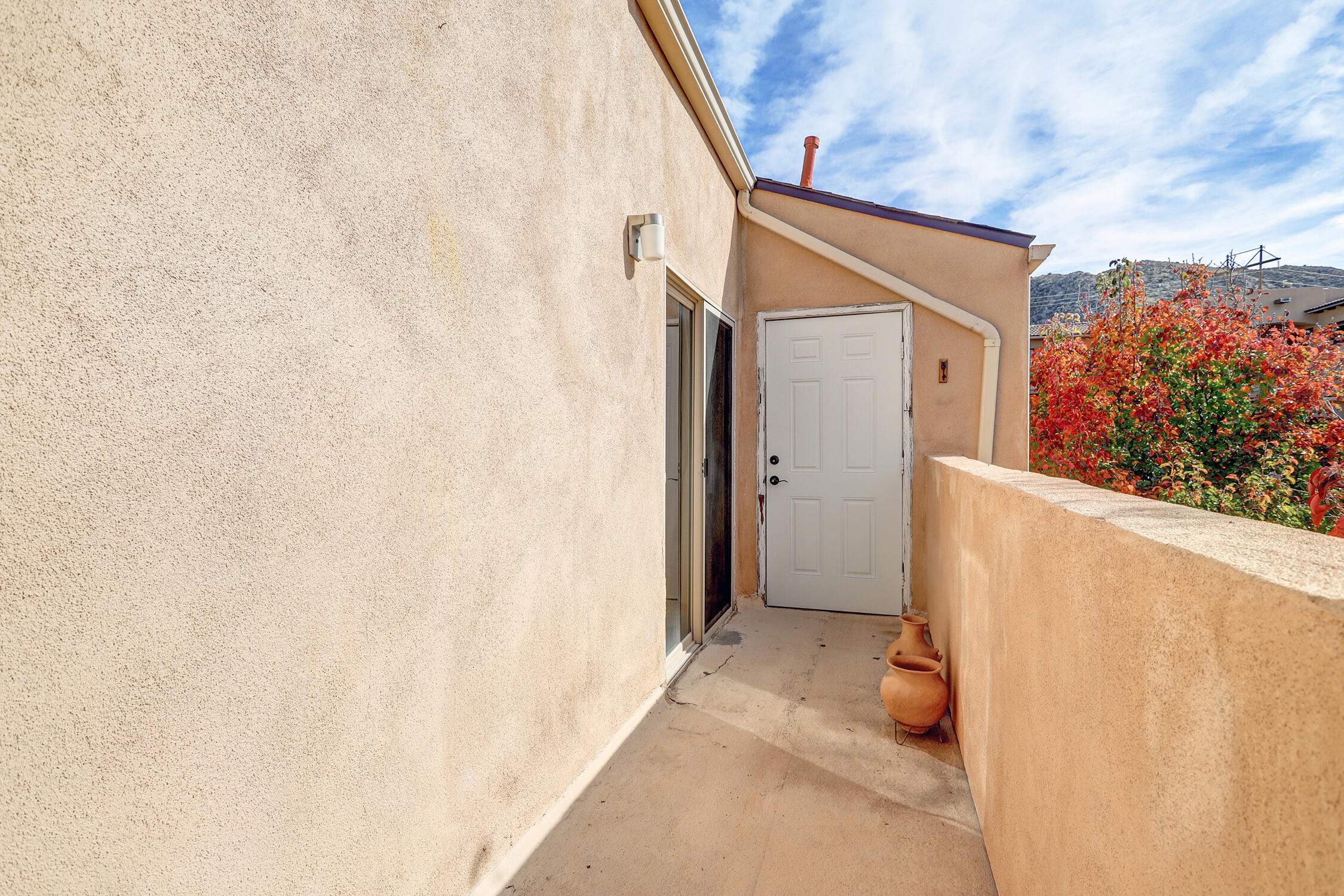 13246 Candelaria Road Northeast Albuquerque, NM 87112 - Photo 24 of 35 Gallery Image 24