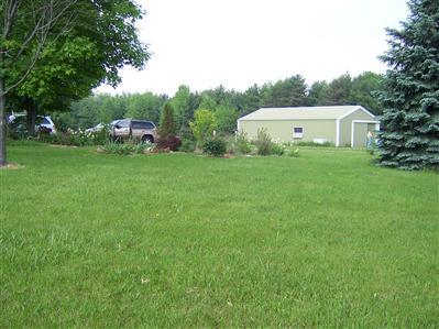3191 Reed Road Buchanan, MI 49107 - Photo 2 of 8 Additional Photo