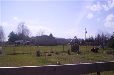 3191 Reed Road Buchanan, MI 49107 - Photo 3 of 8 Additional Photo