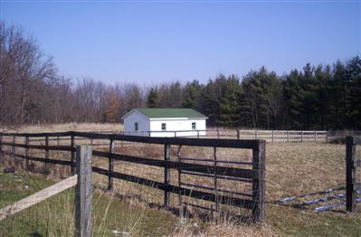 3191 Reed Road Buchanan, MI 49107 - Photo 4 of 8 Additional Photo