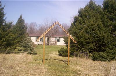 3191 Reed Road Buchanan, MI 49107 - Photo 6 of 8 Additional Photo