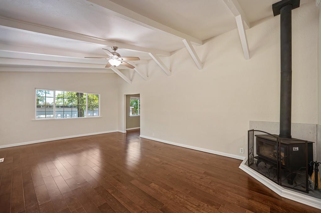 11375 Dry Creek Road Auburn, CA 95602 - Photo 16 of 33