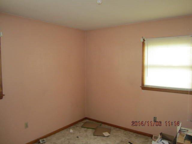 629 Clintonville Road Winchester, KY 40391 - Photo 8 of 15 Photo 8