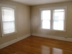 $2,100 | 1060 Pleasant Street, Unit 2, Worcester, MA 01602