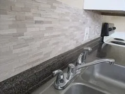 $2,100 | 1060 Pleasant Street, Unit 2, Worcester, MA 01602