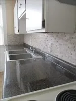 $2,100 | 1060 Pleasant Street, Unit 2, Worcester, MA 01602
